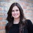 Ella Carroll profile picture